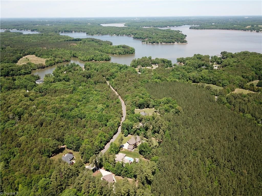 Photo of 345 Riverwalk Drive, Salisbury, NC 28146 (MLS # 1218538)