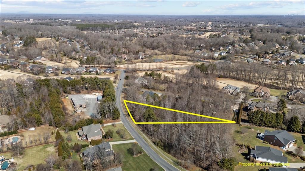 Seay Drive, Advance, North Carolina image 2