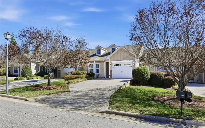 3462 Limestone Court, photo 1 of 31