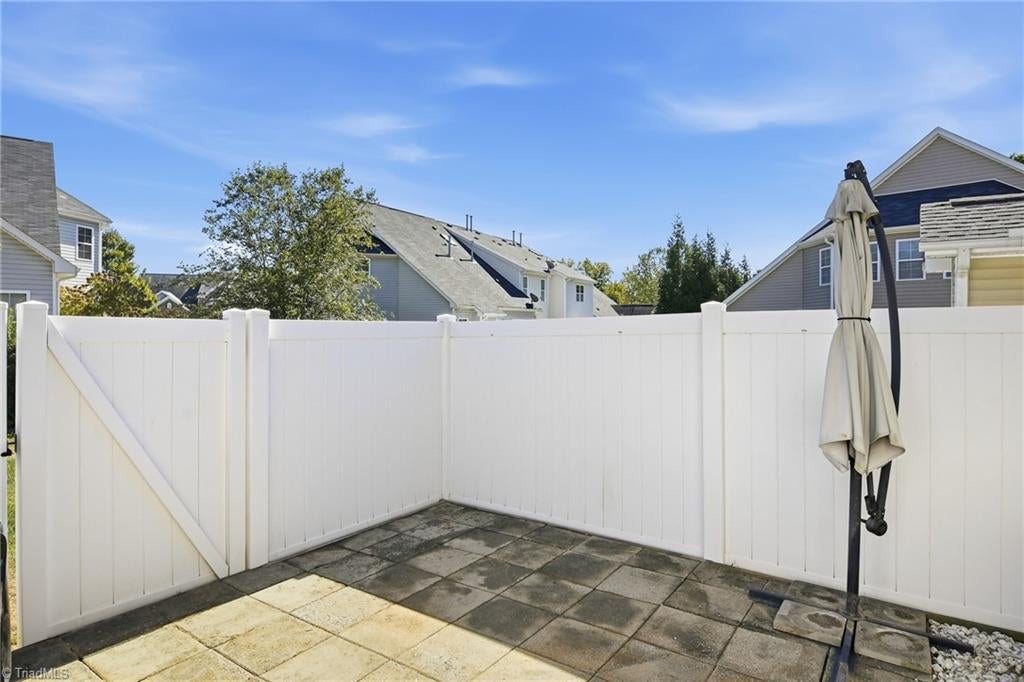 3462 Limestone Court