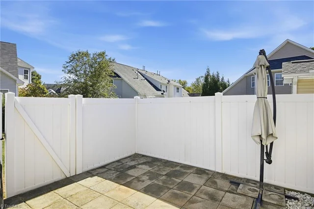 3462 Limestone Court, photo 3 of 31