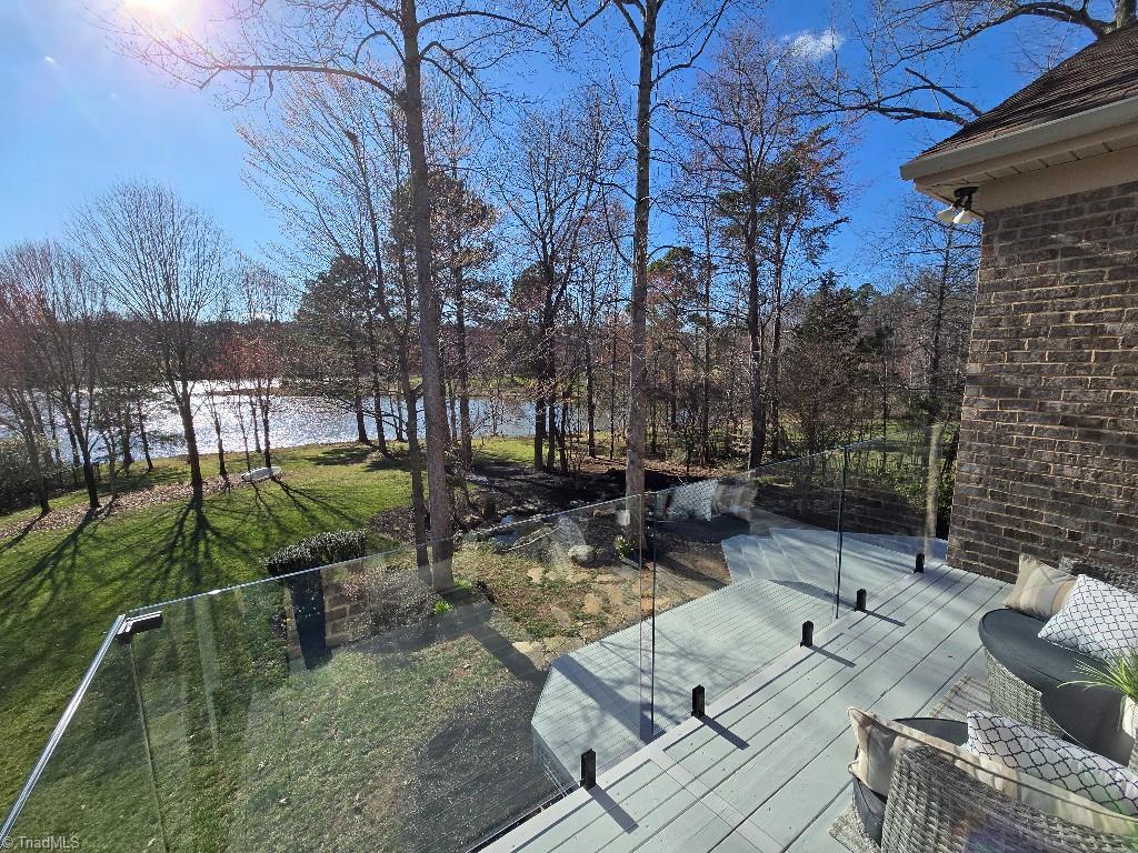 6787 Bronco Lane, Summerfield, North Carolina image 8