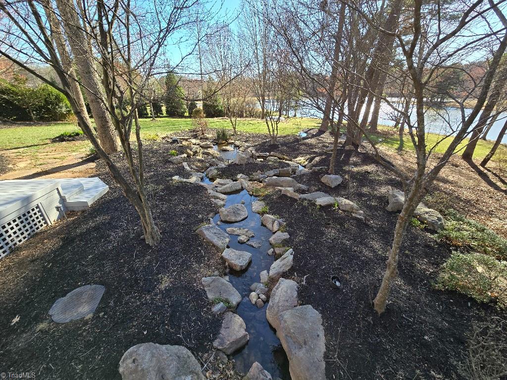6787 Bronco Lane, Summerfield, North Carolina image 4