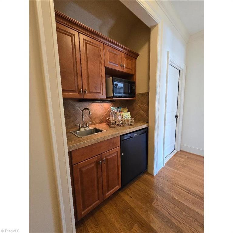 6787 Bronco Lane, Summerfield, North Carolina image 11