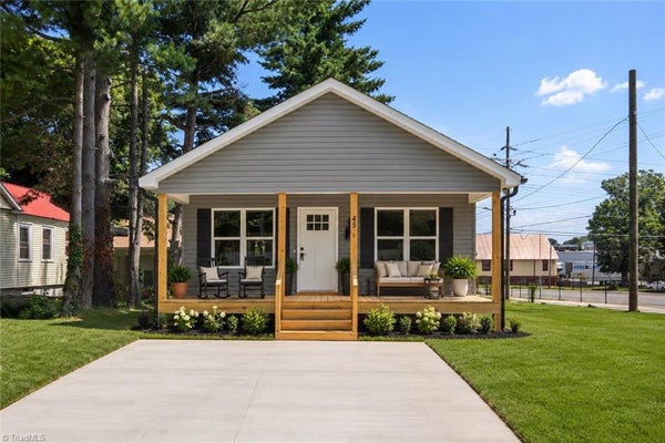 43 MILL ST, LEXINGTON, NC 27295 - Image b5a877f6fd75e462a828fa1750e0ba95/382650859