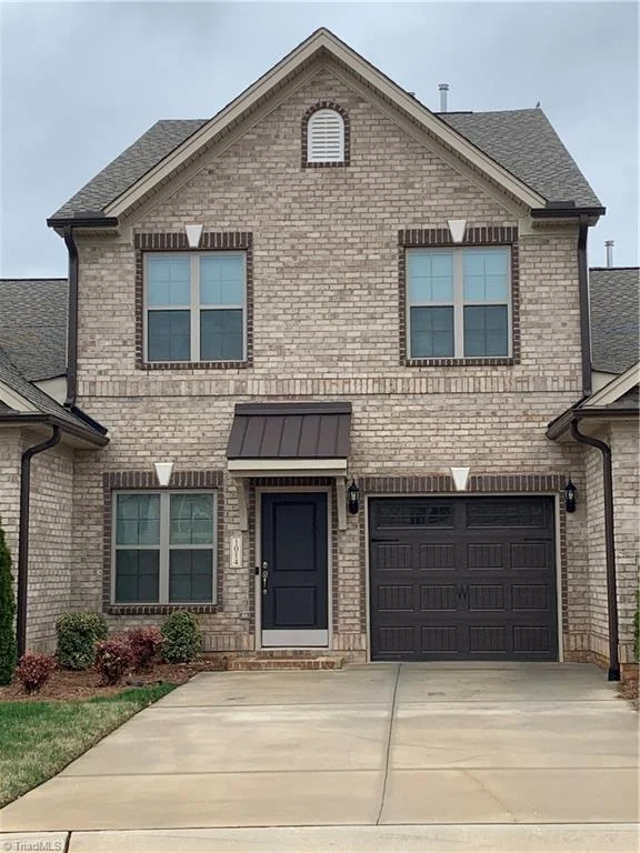1027 Bonanza Lane