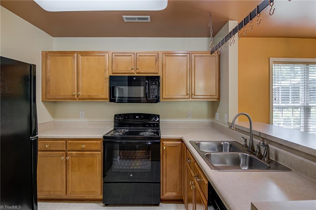 723 Hitchcock Way, High Point, North Carolina image 12