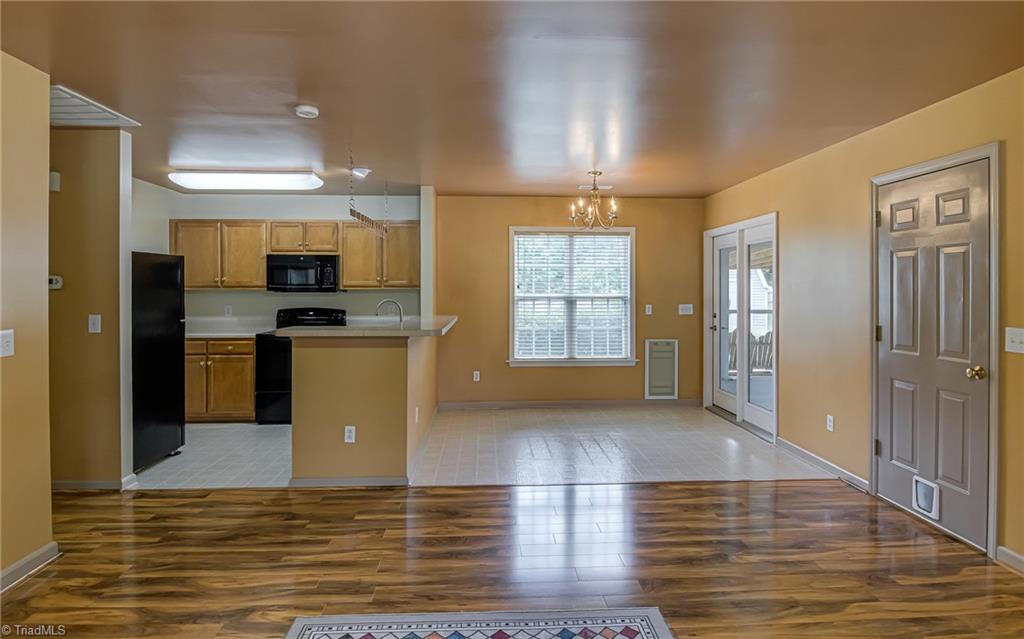 723 Hitchcock Way, High Point, North Carolina image 10