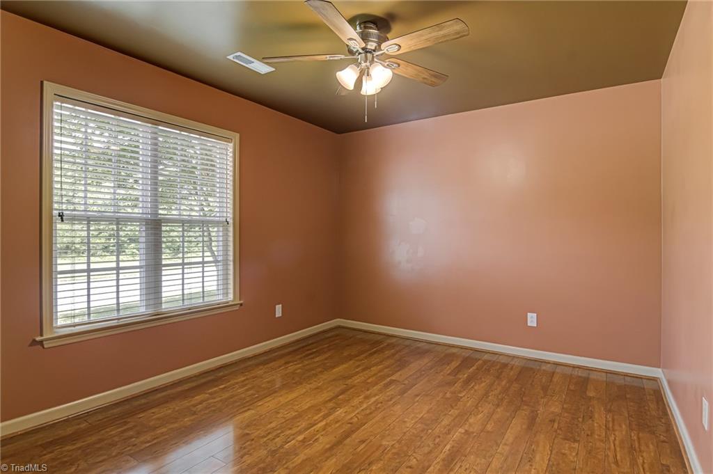 723 Hitchcock Way, High Point, North Carolina image 15