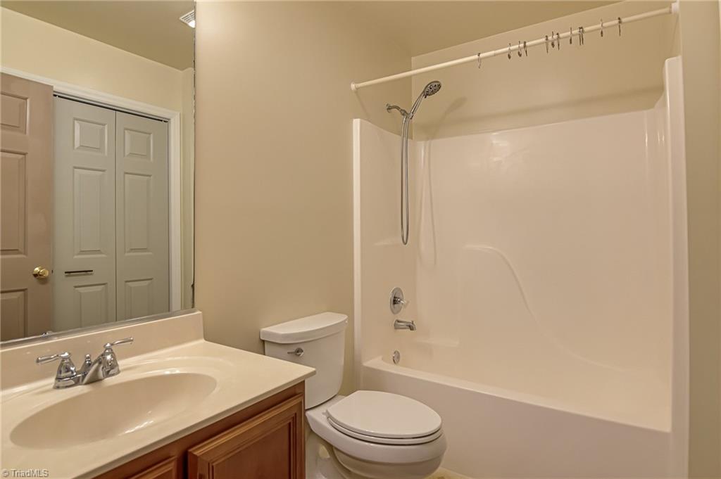 723 Hitchcock Way, High Point, North Carolina image 14