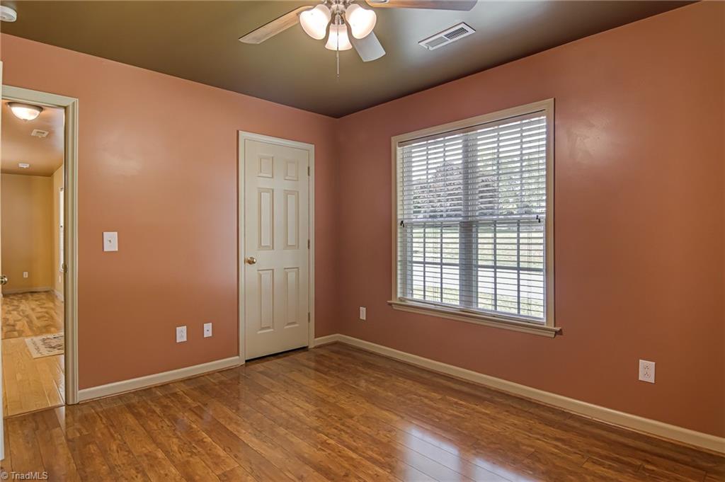 723 Hitchcock Way, High Point, North Carolina image 16