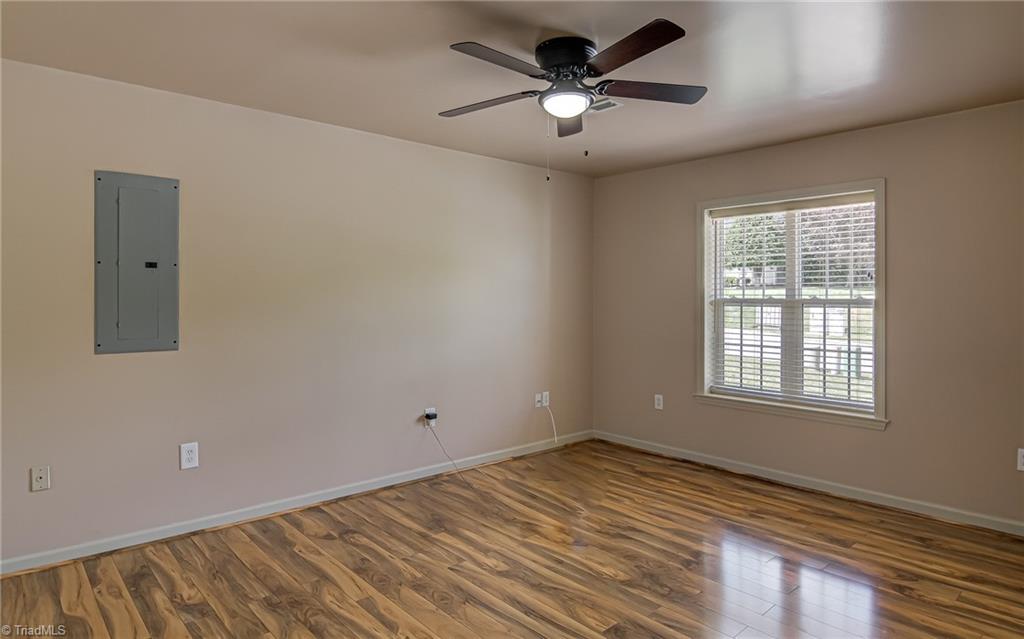 723 Hitchcock Way, High Point, North Carolina image 20