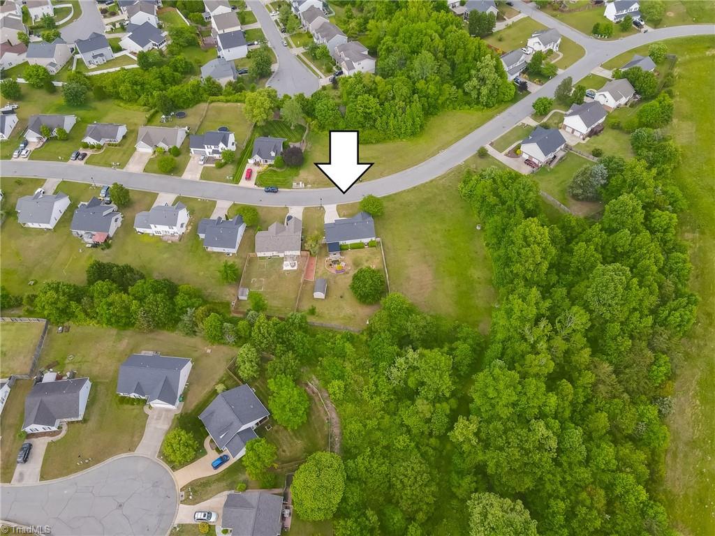 723 Hitchcock Way, High Point, North Carolina image 39