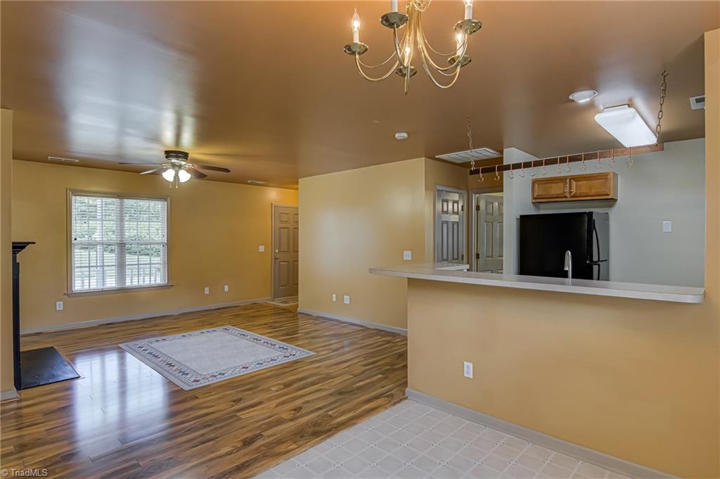 723 Hitchcock Way, High Point, North Carolina image 9