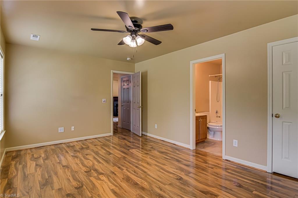 723 Hitchcock Way, High Point, North Carolina image 18
