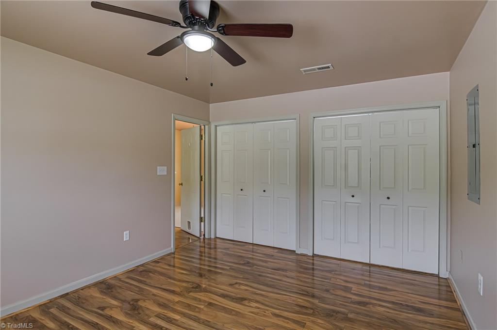 723 Hitchcock Way, High Point, North Carolina image 21