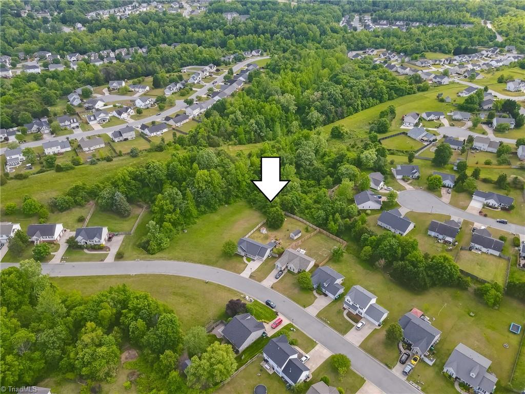 723 Hitchcock Way, High Point, North Carolina image 36