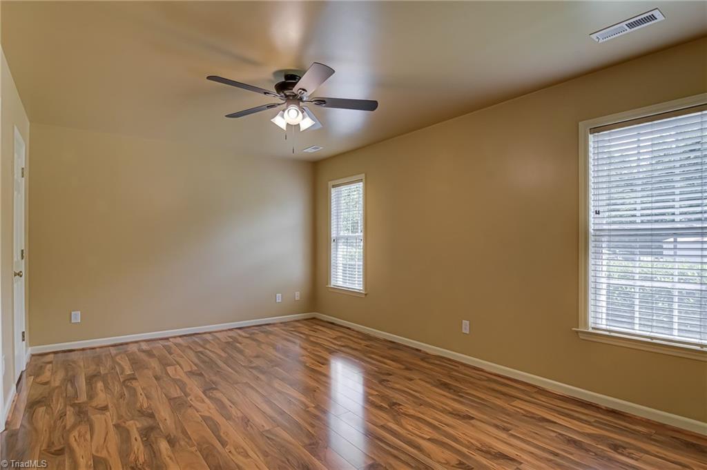 723 Hitchcock Way, High Point, North Carolina image 17