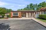 1137 Gatehouse Road property photo