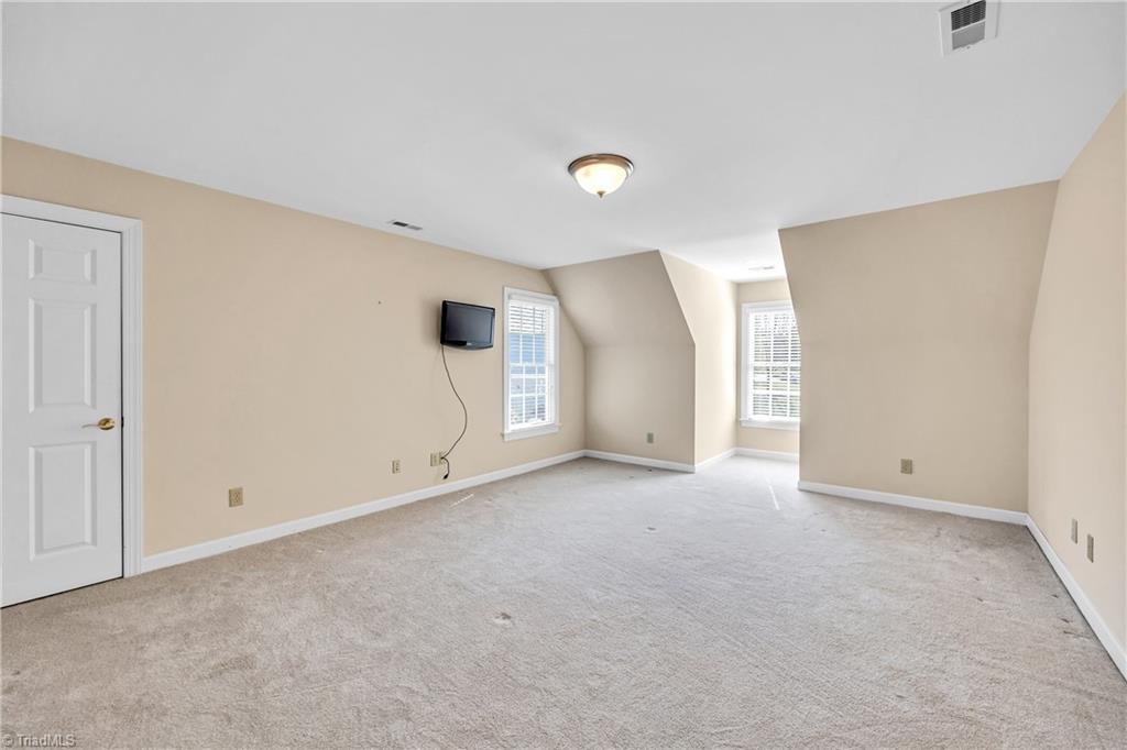 105 Snead Court, Salisbury, North Carolina image 26