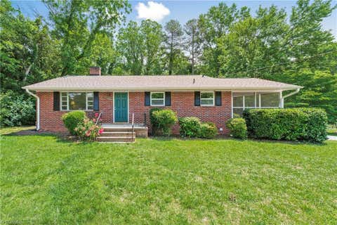 Photo for 2659 Fairlawn Drive