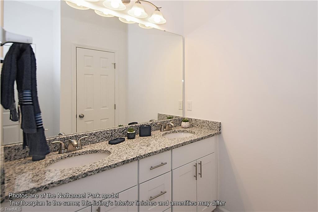 3422 Littlefield Way, Greensboro, North Carolina image 19