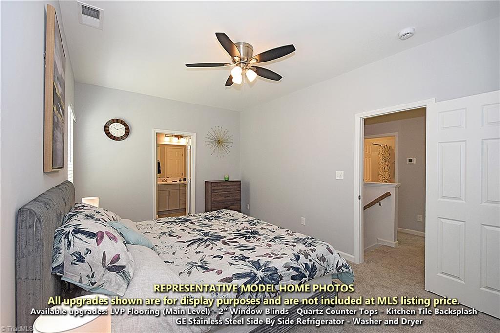 Greensboro, North Carolina 27405, United States, 3 Bedrooms Bedrooms, ,3 BathroomsBathrooms,Residential,Active,121856