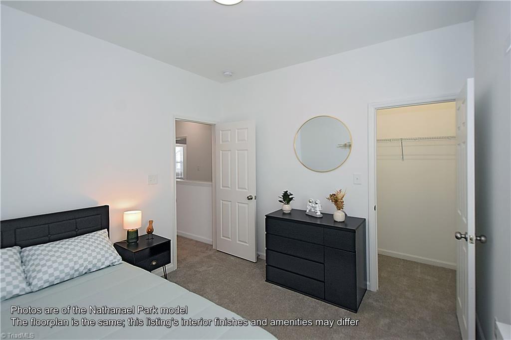 3422 Littlefield Way, Greensboro, North Carolina image 29