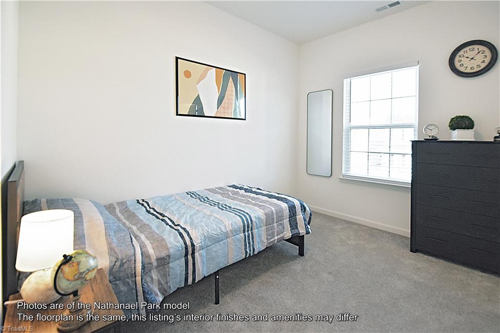 3422 Littlefield Way, Greensboro, North Carolina image 21