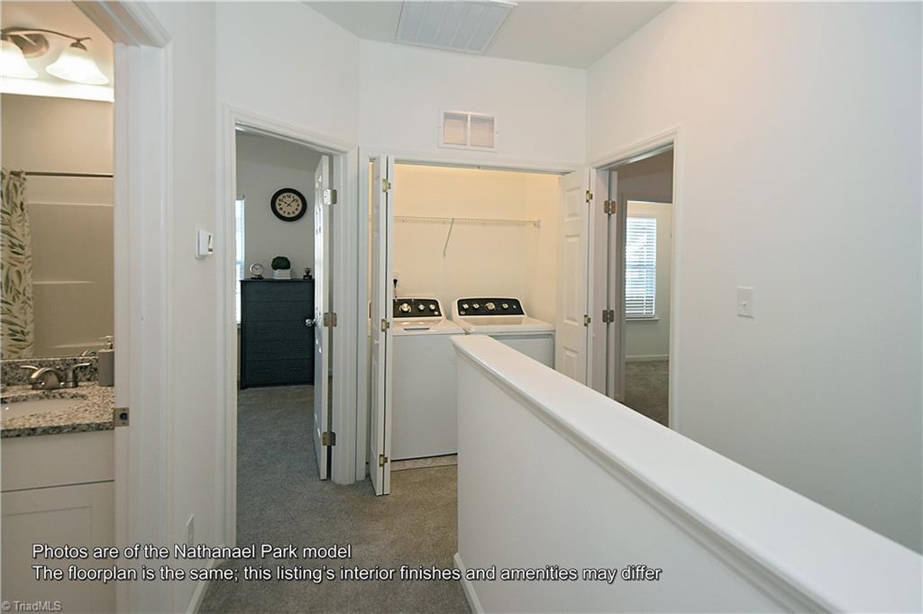 3422 Littlefield Way, Greensboro, North Carolina image 13