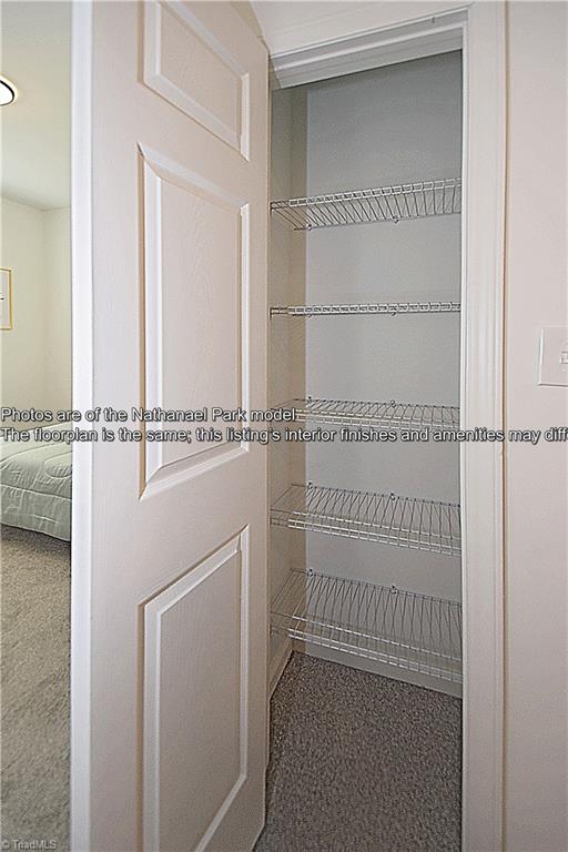 3422 Littlefield Way, Greensboro, North Carolina image 27