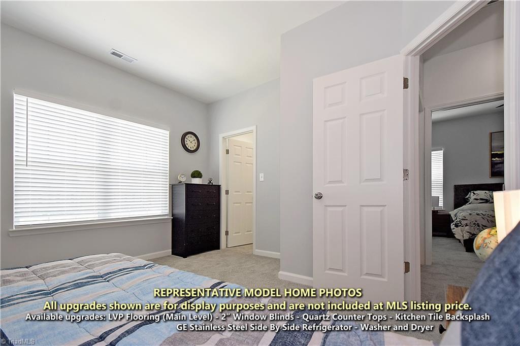 Greensboro, North Carolina 27405, United States, 3 Bedrooms Bedrooms, ,3 BathroomsBathrooms,Residential,Active,121856