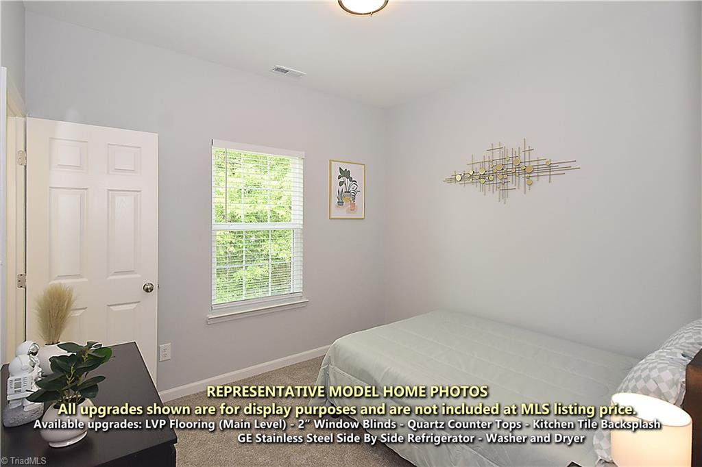 Greensboro, North Carolina 27405, United States, 3 Bedrooms Bedrooms, ,3 BathroomsBathrooms,Residential,Active,121856