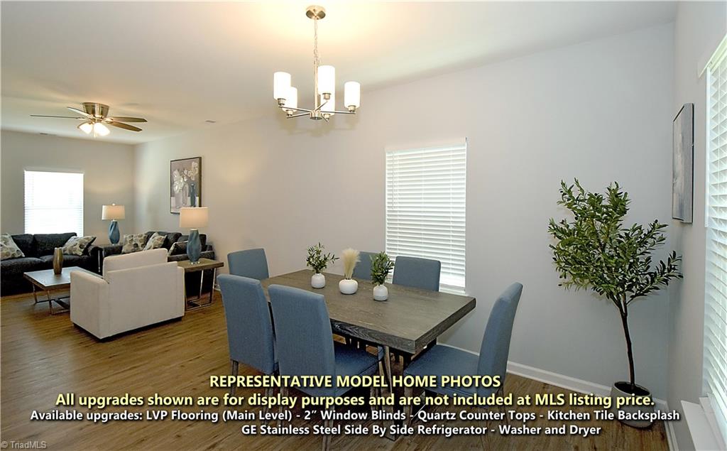 Greensboro, North Carolina 27405, United States, 3 Bedrooms Bedrooms, ,3 BathroomsBathrooms,Residential,Active,121856