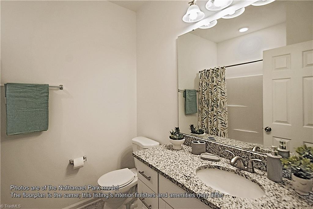 3422 Littlefield Way, Greensboro, North Carolina image 24