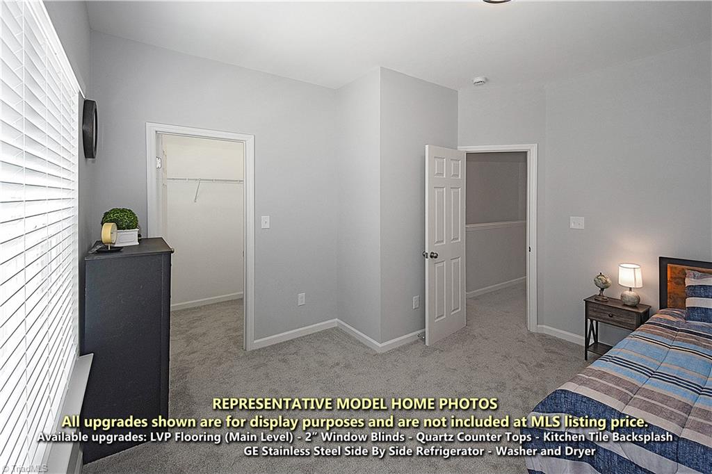 Greensboro, North Carolina 27405, United States, 3 Bedrooms Bedrooms, ,3 BathroomsBathrooms,Residential,Active,121856