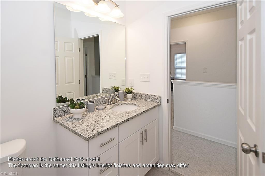 3422 Littlefield Way, Greensboro, North Carolina image 26