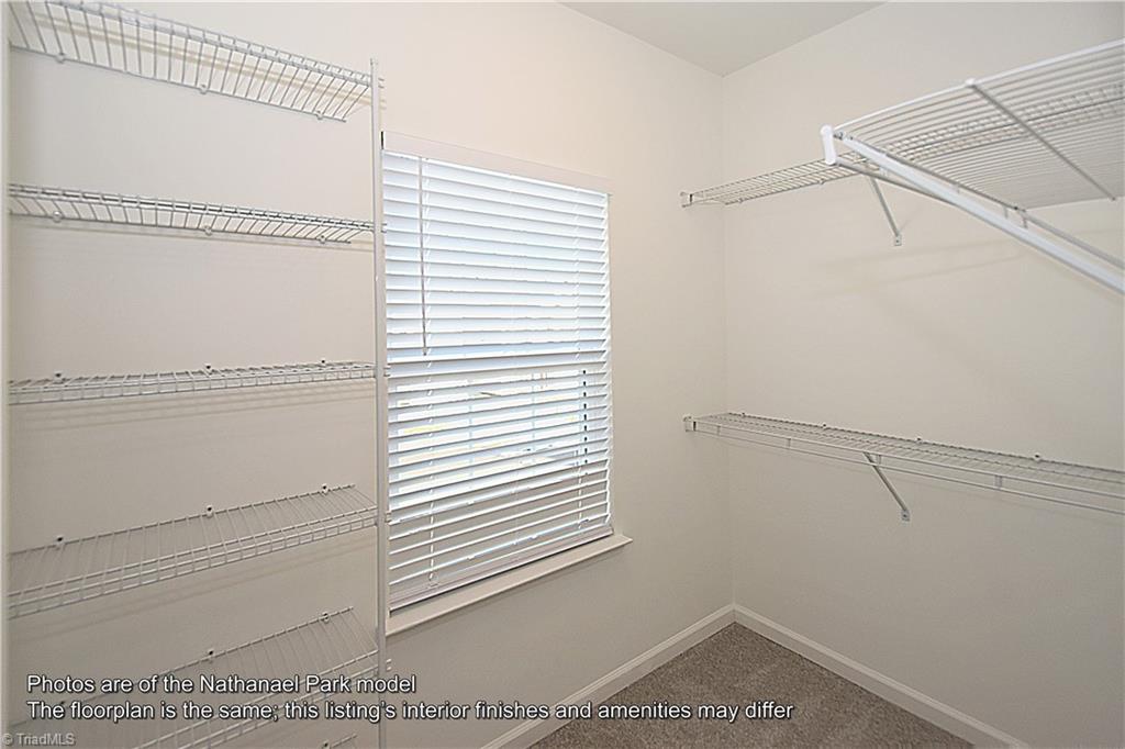 3422 Littlefield Way, Greensboro, North Carolina image 17
