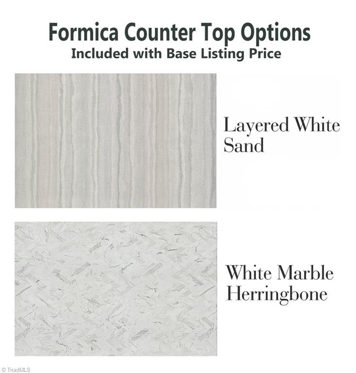 Greensboro, North Carolina 27405, United States, 3 Bedrooms Bedrooms, ,3 BathroomsBathrooms,Residential,Active,121856