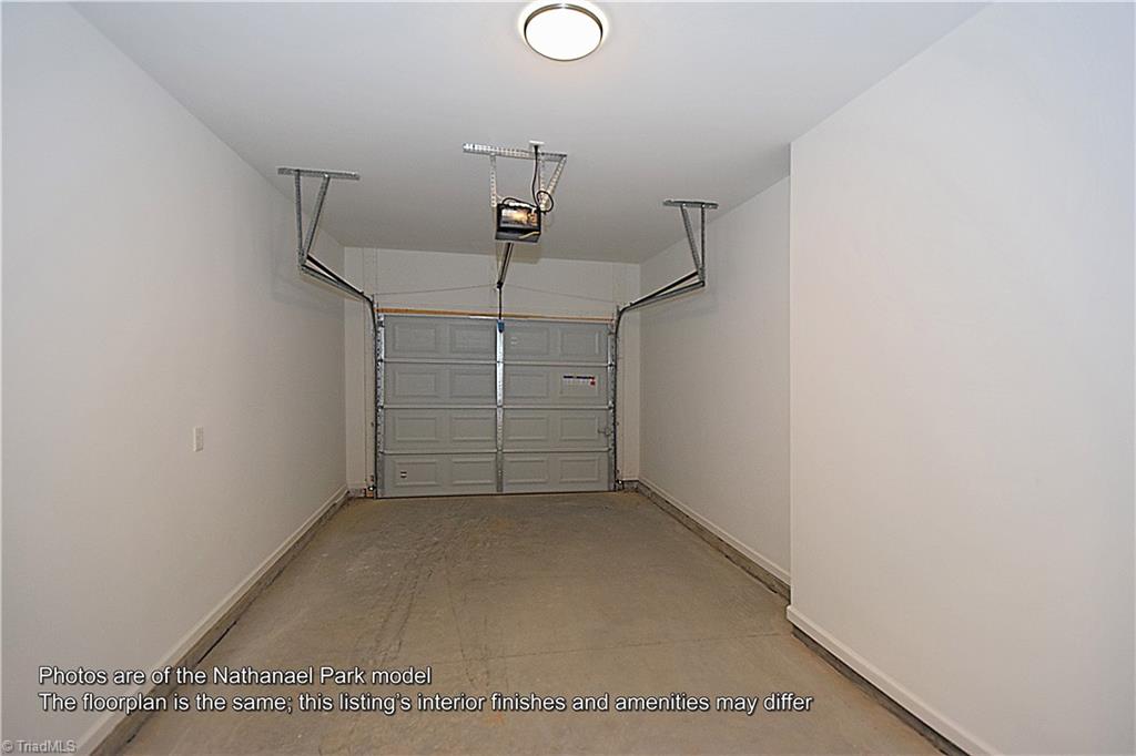 3422 Littlefield Way, Greensboro, North Carolina image 30