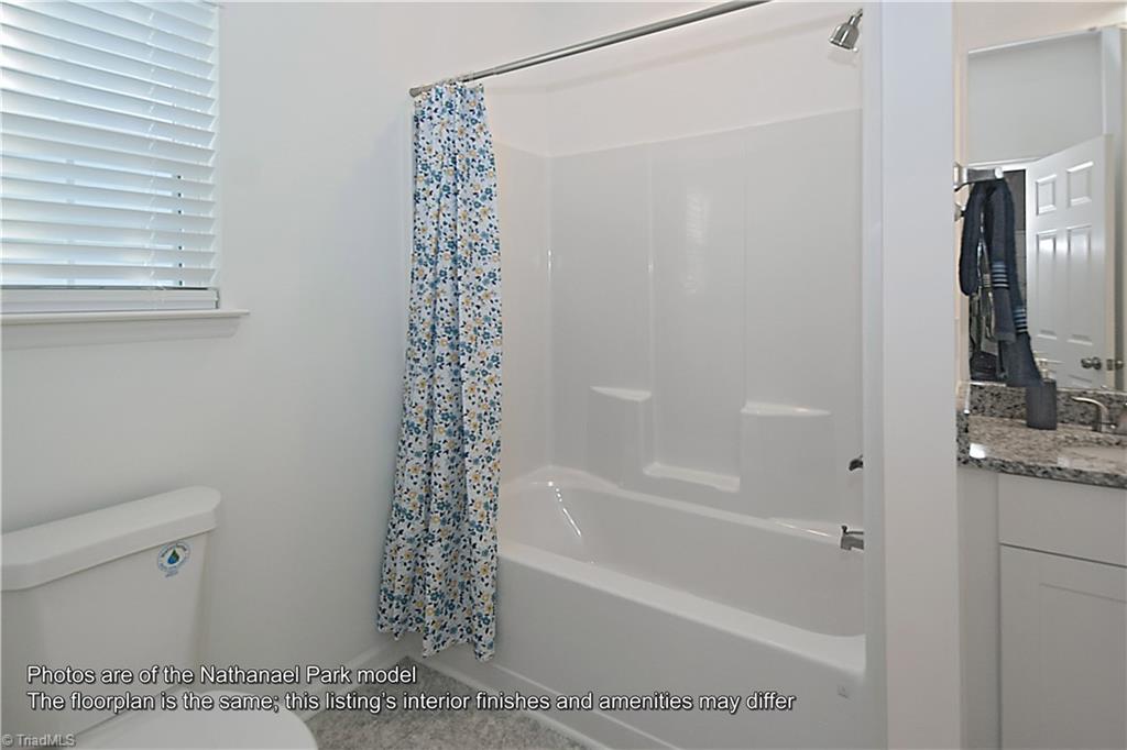 3422 Littlefield Way, Greensboro, North Carolina image 18