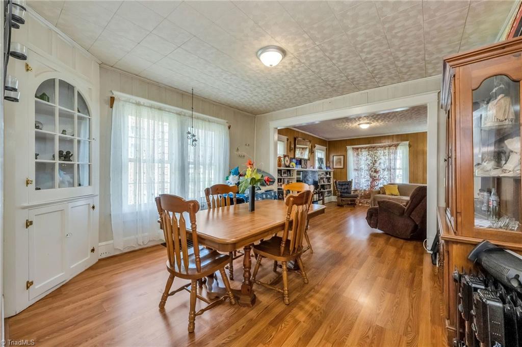 1115 Trogdon Street, North Wilkesboro, North Carolina image 12