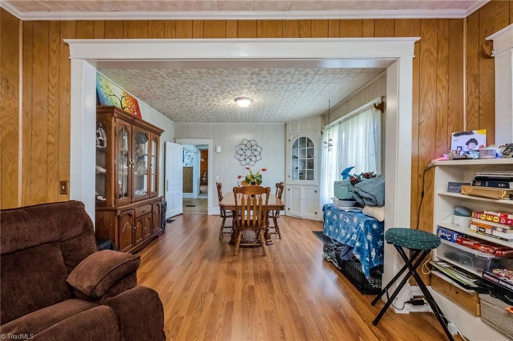 1115 Trogdon Street, North Wilkesboro, North Carolina image 11