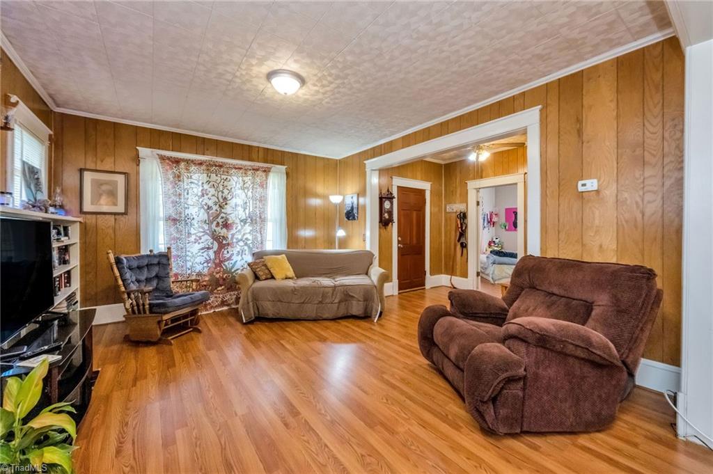 1115 Trogdon Street, North Wilkesboro, North Carolina image 10