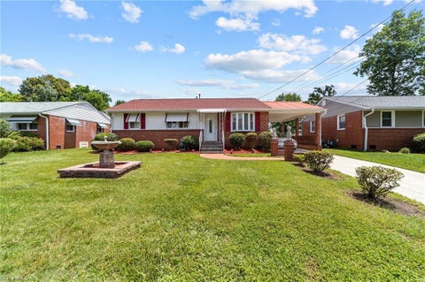 Photo for 1617 Quincy Street