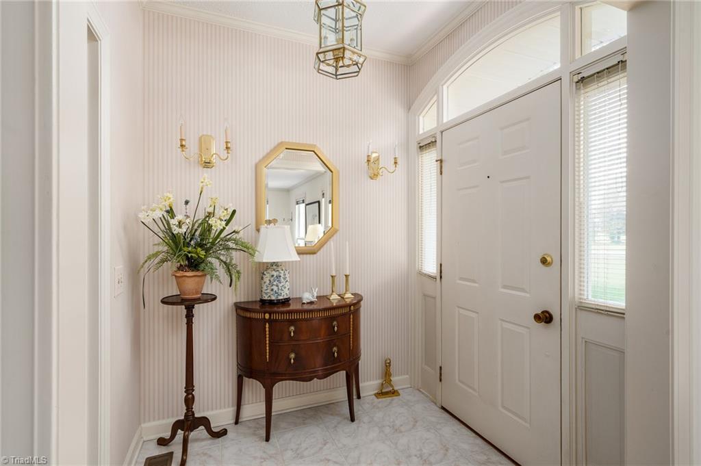 608 Burning Tree Court, High Point, North Carolina image 37