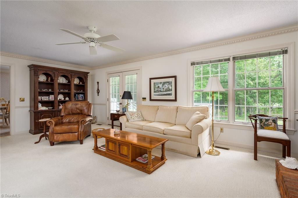 608 Burning Tree Court, High Point, North Carolina image 25