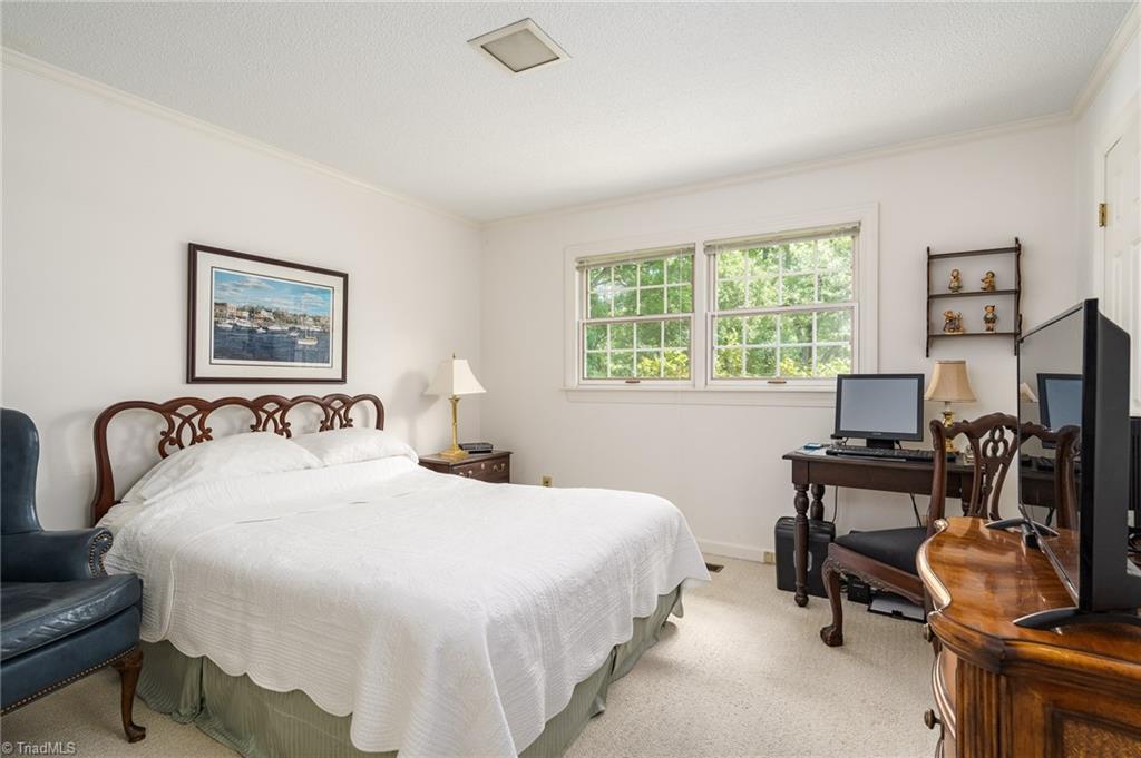 608 Burning Tree Court, High Point, North Carolina image 33