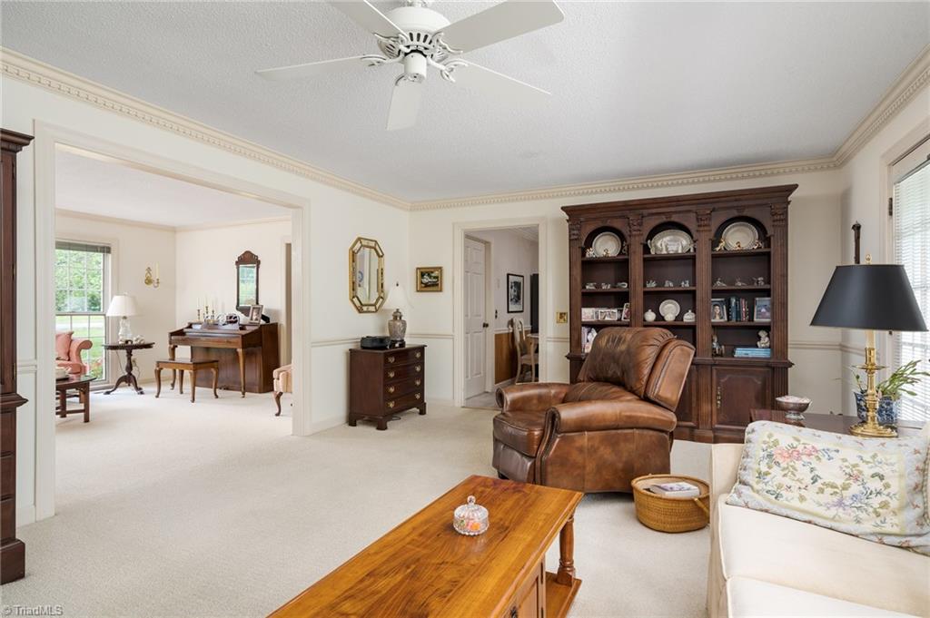 608 Burning Tree Court, High Point, North Carolina image 24