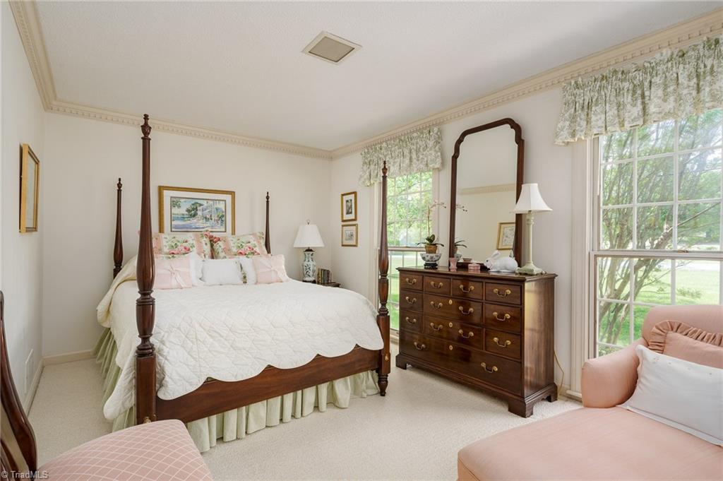 608 Burning Tree Court, High Point, North Carolina image 31
